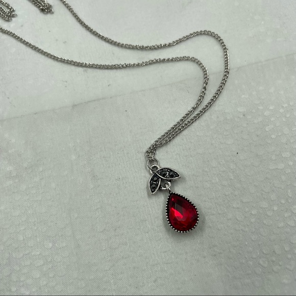 Paparazzi Necklace - Picture 4 of 6